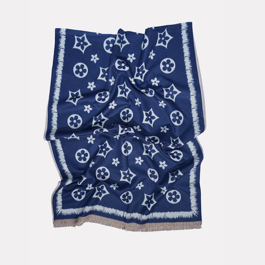 L-V Premium Cashmere