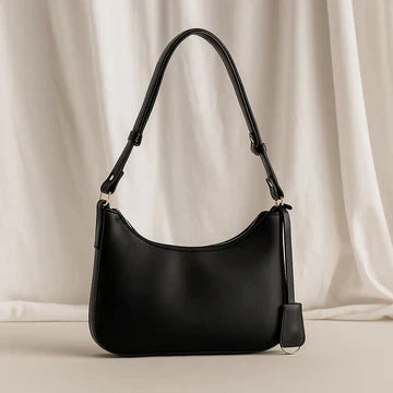 DAY OUT BAG BLACK