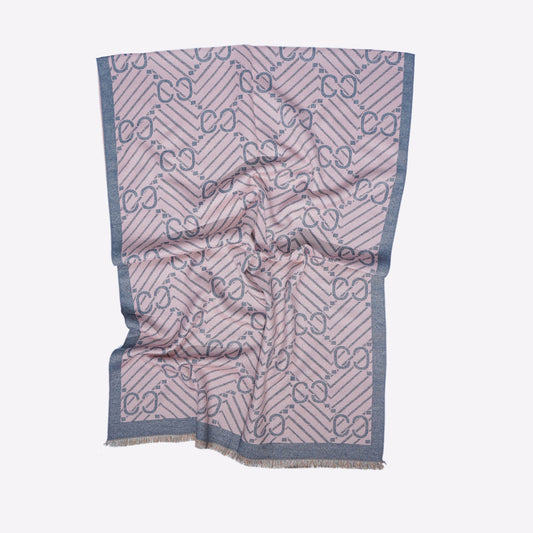 C-C Premium Cashmere Wool