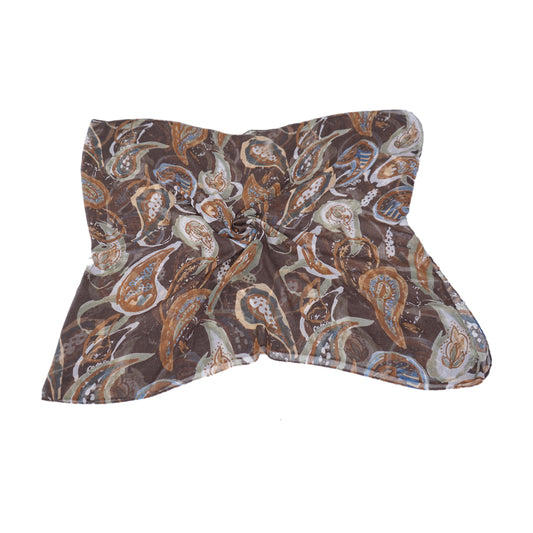 Paisley Brown-N26