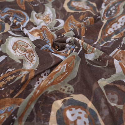 Paisley Brown-N26
