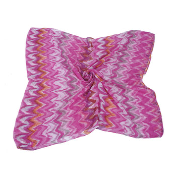 Waved Pink-N26