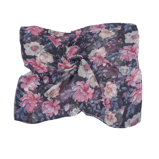 Floral Print-26