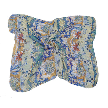 Floral Print-N26