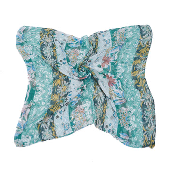Floral Print-N26