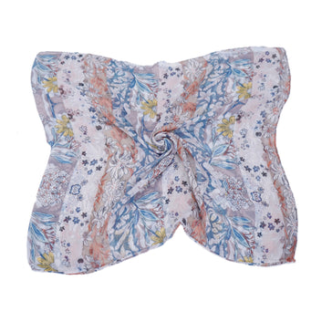 Floral Print-N26
