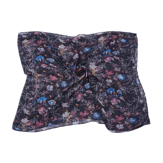Floral Print-N26