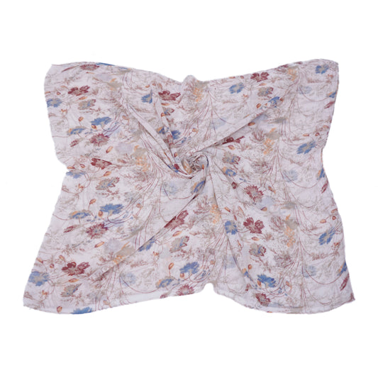 Floral Print-N26