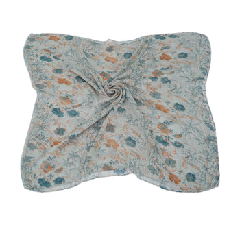 Floral Print-N26