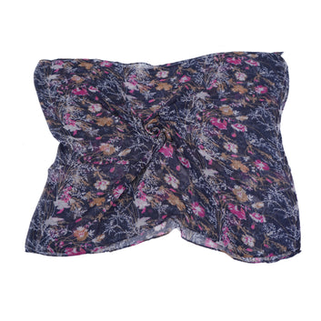 Floral Print-N26