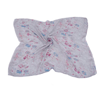 Floral Print-N26
