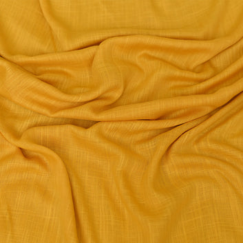 Turkish lawn mustard