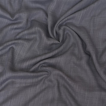 Turkish lawn dark Grey
