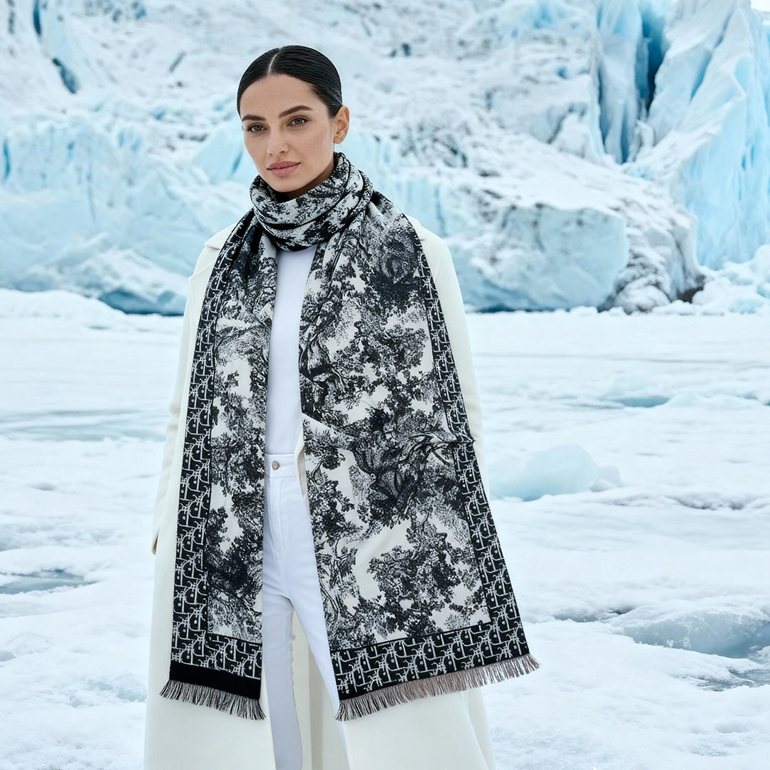 Di-Or Premium Cashmere