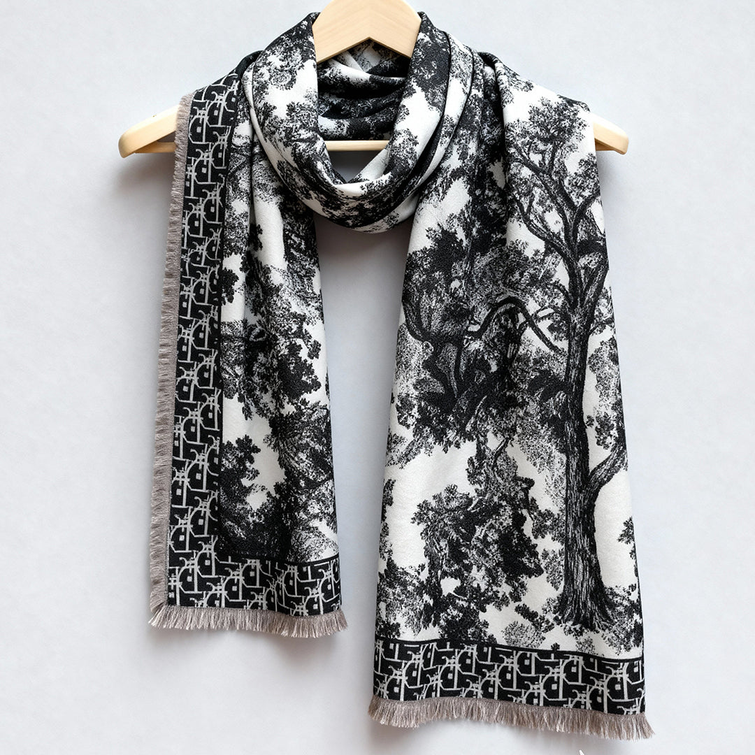 Di-Or Premium Cashmere