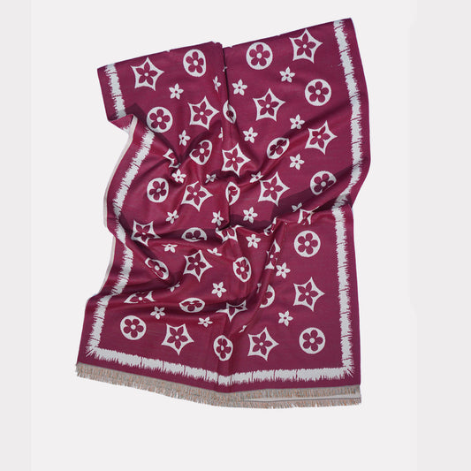 L-V Premium Cashmere