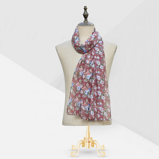 Flora print-S1