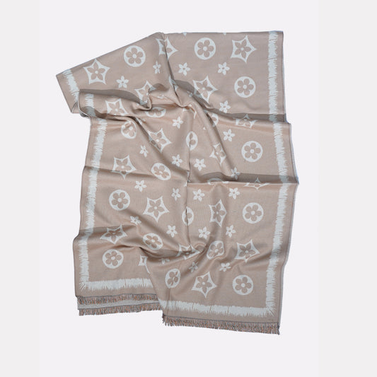 L-V Premium Cashmere