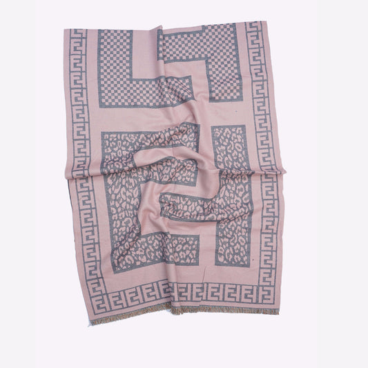 Fen-Di Premium Cashmere