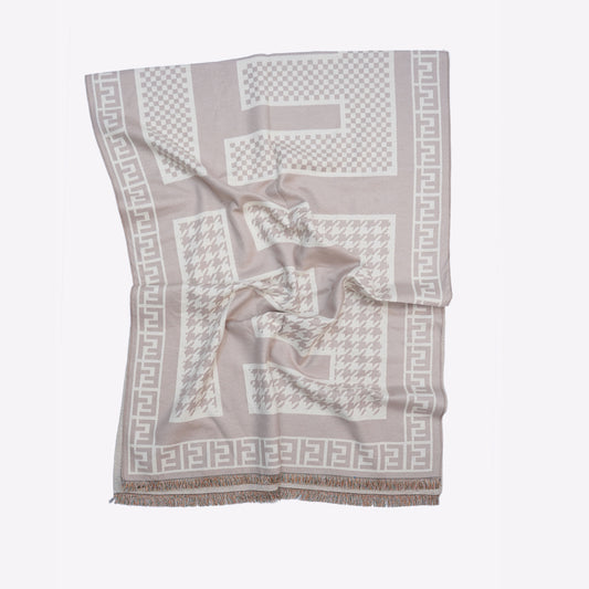 Fen-Di Premium Cashmere