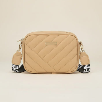 Crossbody Bag Skin