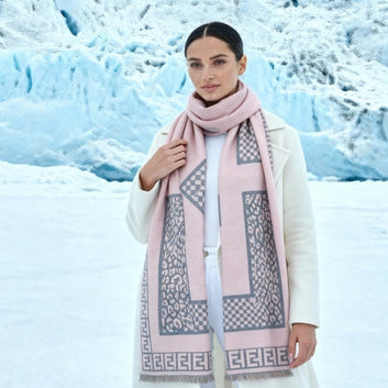 F-FPremium Cashmere