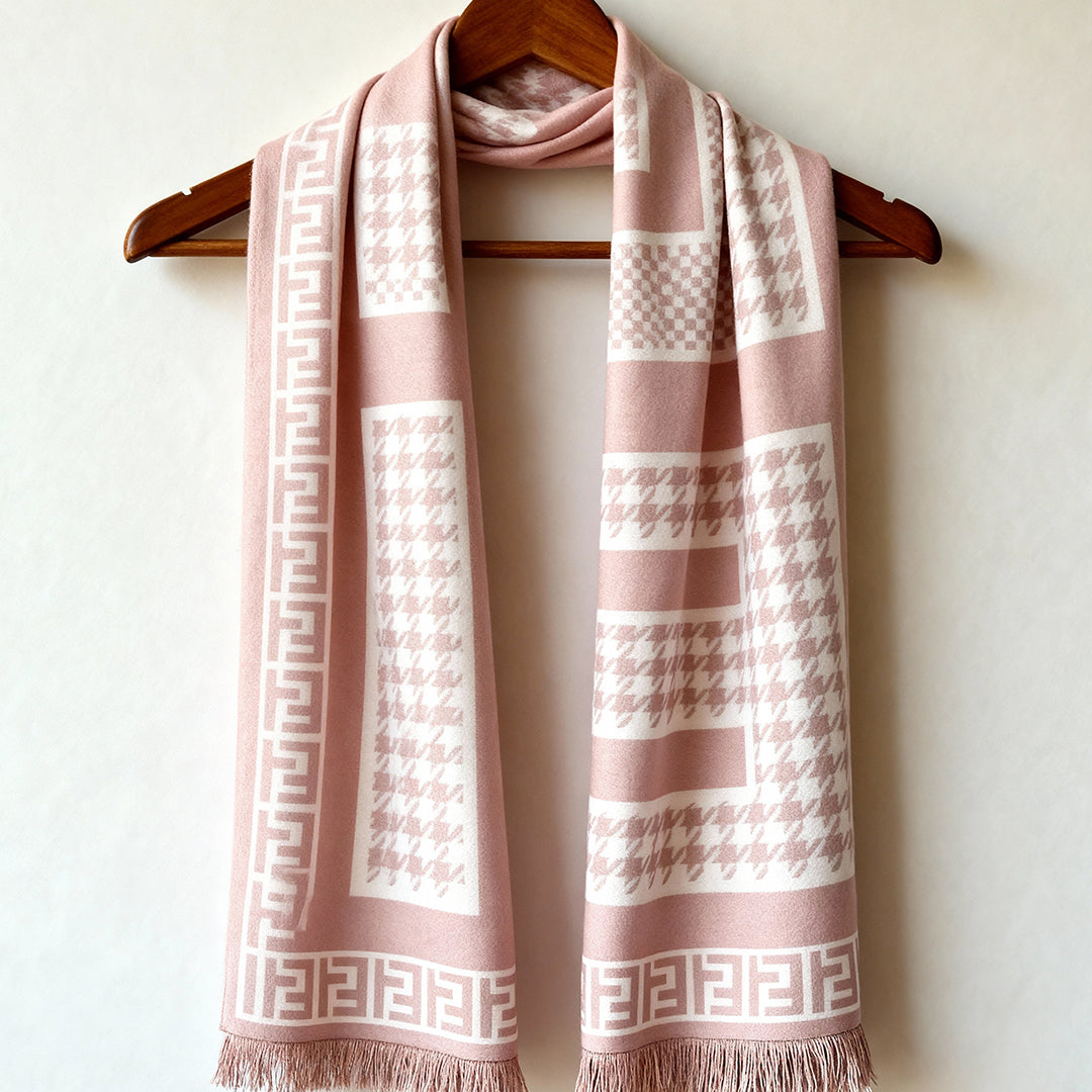 Fen-Di Premium Cashmere