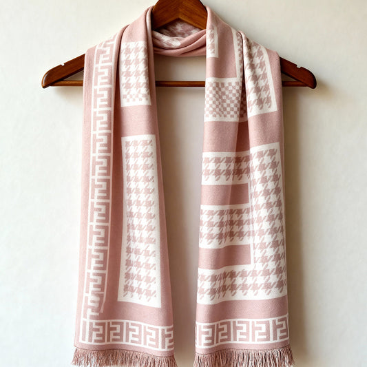 Fen-Di Premium Cashmere