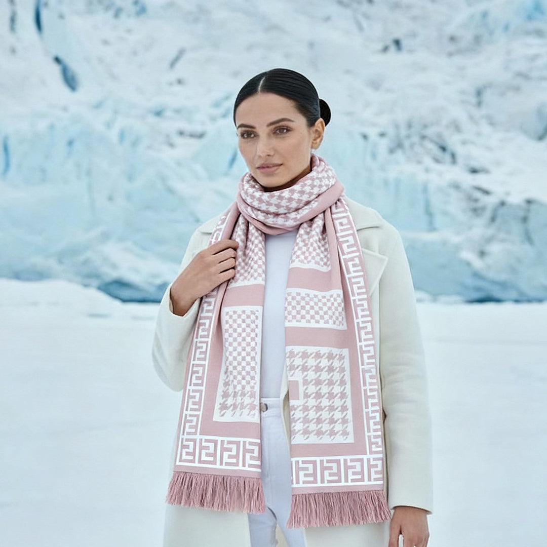 Fen-Di Premium Cashmere