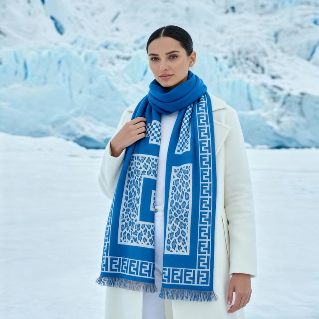 Fen-Di Premium Cashmere