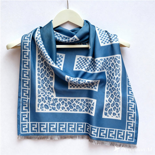 Fen-Di Premium Cashmere