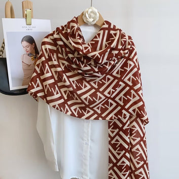Designer Brown
