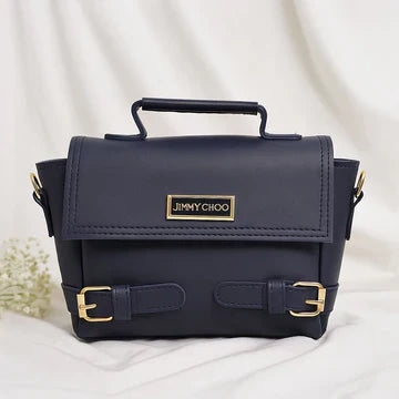 KAYLA CROSSBODY BLUE