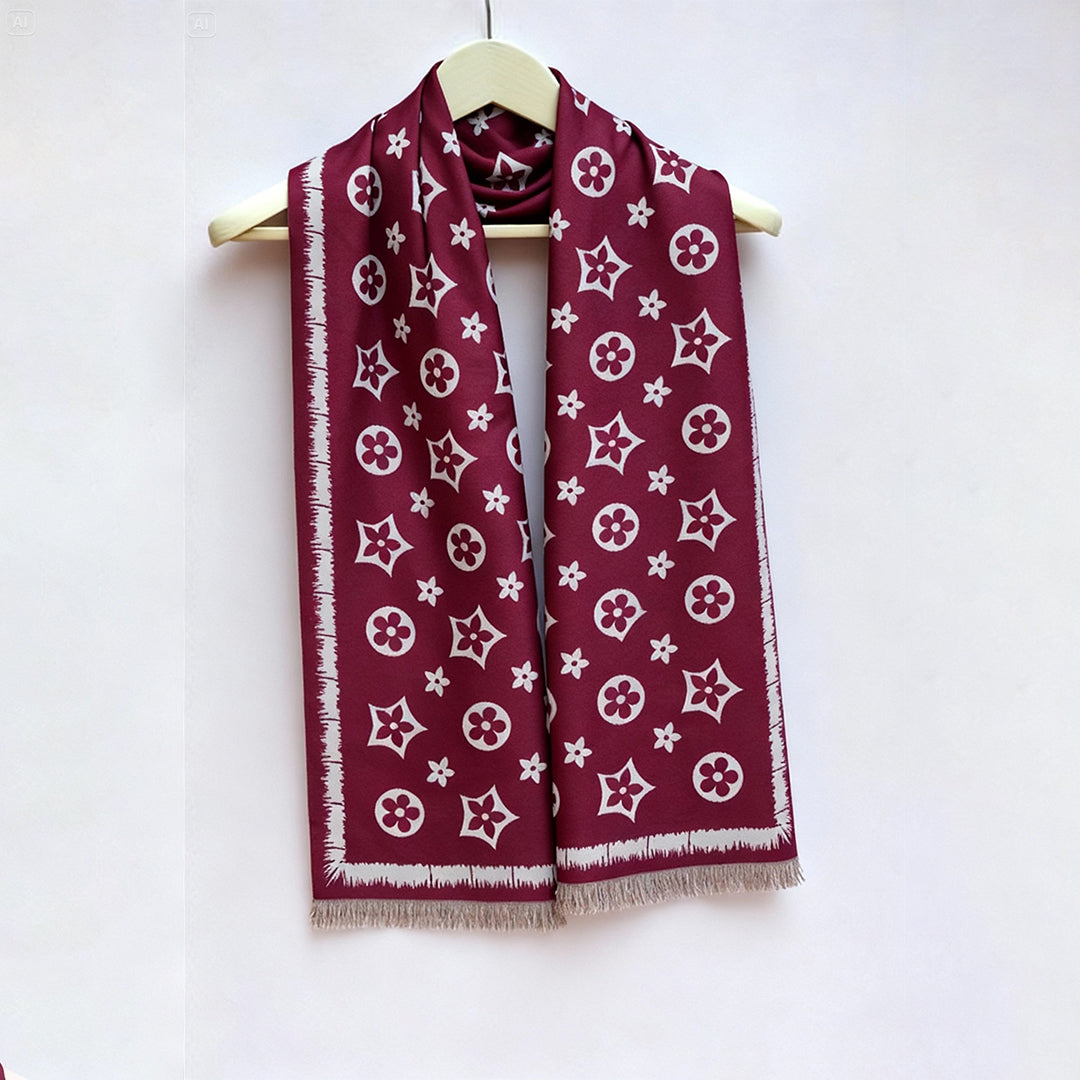 L-V Premium Cashmere