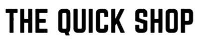 thequickshop.pk