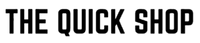 thequickshop.pk