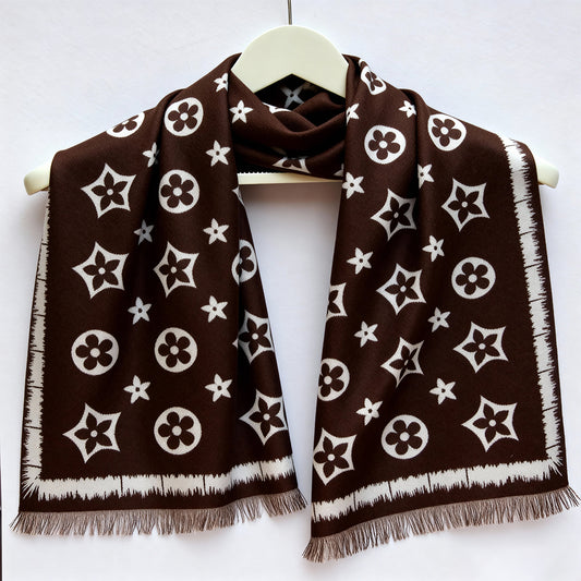 L-V Premium Cashmere