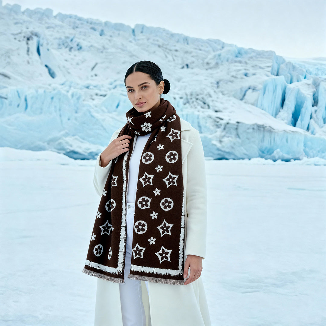 L-V Premium Cashmere