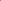 T-Shirt rust