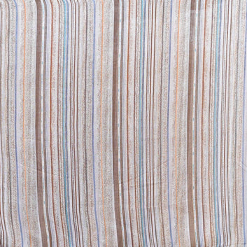 Stripes-A3