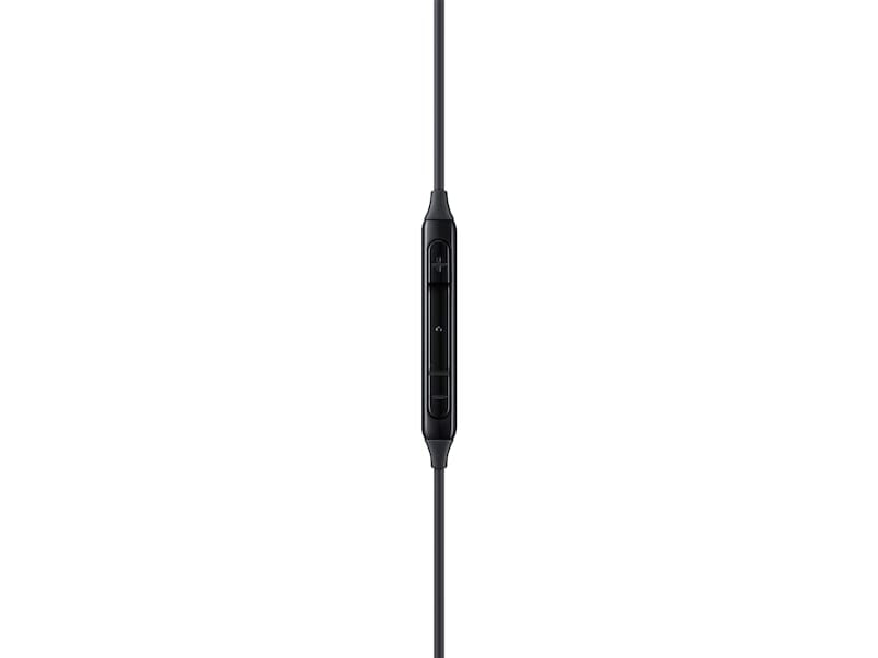 Samsung Type-C AKG earphones